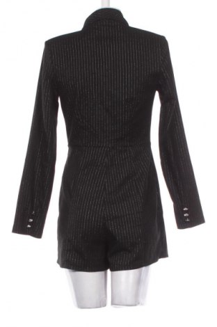 Női rövid overál Amisu, Méret S, Szín Sokszínű, Ár 6 199 Ft