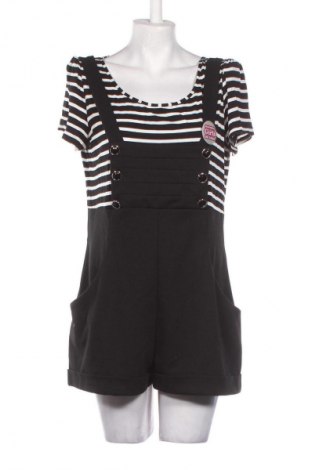 Női rövid overál Atmosphere, Méret L, Szín Sokszínű, Ár 6 189 Ft