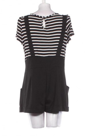 Női rövid overál Atmosphere, Méret L, Szín Sokszínű, Ár 6 189 Ft