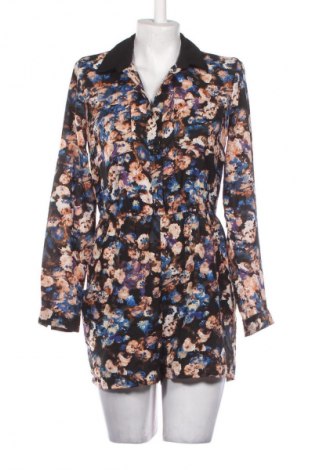 Női rövid overál Atmosphere, Méret M, Szín Sokszínű, Ár 8 264 Ft