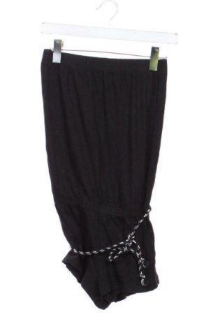 Női rövid overál Blue Motion, Méret XS, Szín Fekete, Ár 4 859 Ft