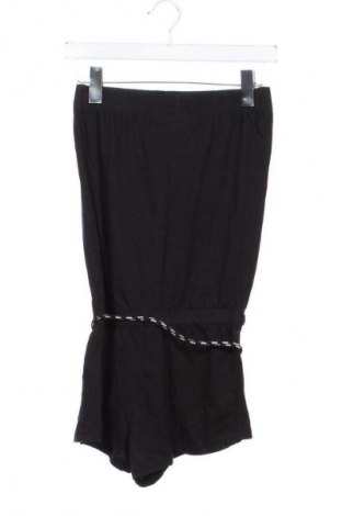 Női rövid overál Blue Motion, Méret XS, Szín Fekete, Ár 4 859 Ft