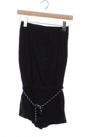 Kurzer Damenoverall Blue Motion, Größe XS, Farbe Schwarz, Preis € 19,95