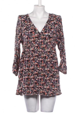 Női rövid overál Cropp, Méret XL, Szín Sokszínű, Ár 10 331 Ft