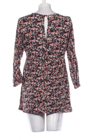 Női rövid overál Cropp, Méret XL, Szín Sokszínű, Ár 10 331 Ft