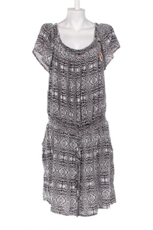 Női rövid overál Faded Glory, Méret 3XL, Szín Sokszínű, Ár 6 714 Ft