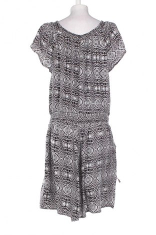 Női rövid overál Faded Glory, Méret 3XL, Szín Sokszínű, Ár 6 714 Ft