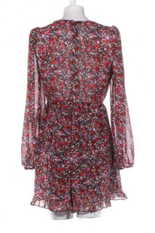 Női rövid overál Fb Sister, Méret M, Szín Sokszínű, Ár 8 264 Ft