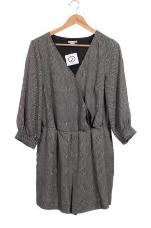 Kurzer Damenoverall H&M, Größe XL, Farbe Mehrfarbig, Preis 19,95 €