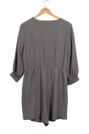 Kurzer Damenoverall H&M, Größe XL, Farbe Mehrfarbig, Preis 19,95 €