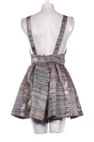 Kurzer Damenoverall H&M, Größe S, Farbe Mehrfarbig, Preis € 20,00