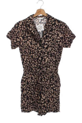 Női rövid overál H&M, Méret XXS, Szín Sokszínű, Ár 8 244 Ft