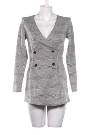 Női rövid overál H&M Divided, Méret S, Szín Sokszínű, Ár 3 279 Ft