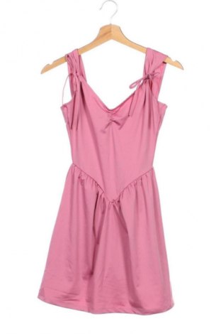 Dámská krátká kombinéza  House, Velikost XS, Barva Popelavě růžová, Cena  565,00 Kč