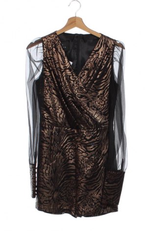 Kurzer Damenoverall Junona, Größe M, Farbe Mehrfarbig, Preis € 25,00