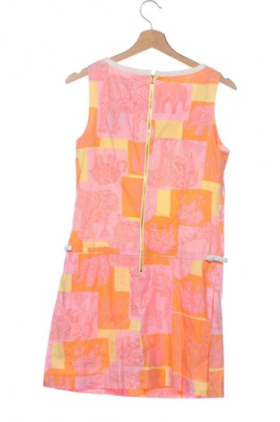 Női rövid overál Lilly Pulitzer, Méret M, Szín Sokszínű, Ár 13 079 Ft