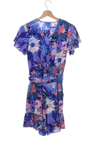 Női rövid overál Millenium, Méret XS, Szín Sokszínű, Ár 8 264 Ft