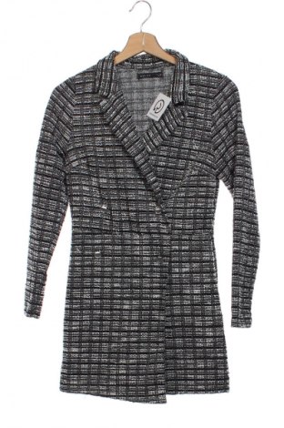 Női rövid overál Mohito, Méret XS, Szín Sokszínű, Ár 15 455 Ft