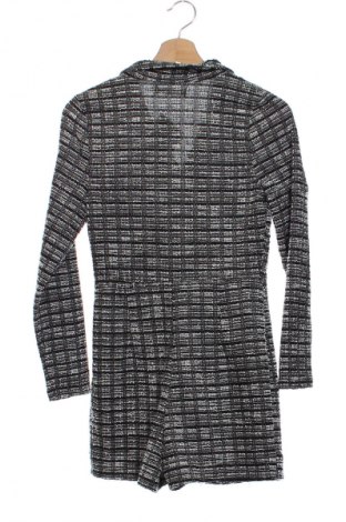 Női rövid overál Mohito, Méret XS, Szín Sokszínű, Ár 15 455 Ft