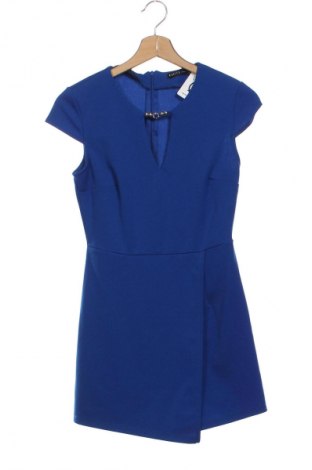 Kurzer Damenoverall Mohito, Größe XS, Farbe Blau, Preis € 37,40