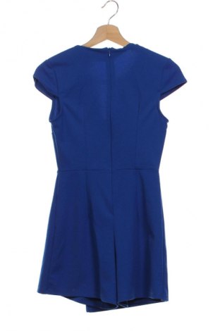Kurzer Damenoverall Mohito, Größe XS, Farbe Blau, Preis € 37,40