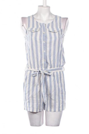 Kurzer Damenoverall NEW COLLECTION, Größe M, Farbe Mehrfarbig, Preis € 24,55