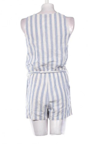 Kurzer Damenoverall NEW COLLECTION, Größe M, Farbe Mehrfarbig, Preis € 24,55