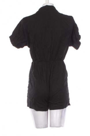 Women's short jumpsuit NEW COLLECTION, Μέγεθος M, Χρώμα Μαύρο, Τιμή 12,99 €