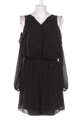 Dámská krátka kombinéza  Next, Veľkosť M, Farba Viacfarebná, Cena  65,60 €