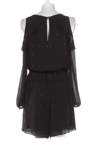 Dámská krátka kombinéza  Next, Veľkosť M, Farba Viacfarebná, Cena  65,60 €