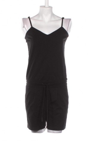 Kurzer Damenoverall ONLY, Größe S, Farbe Schwarz, Preis € 13,81