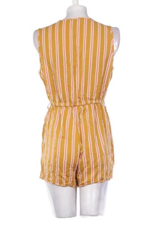 Női rövid overál ONLY, Méret M, Szín Sokszínű, Ár 5 707 Ft
