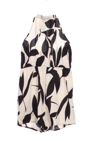 Dámská krátka kombinéza  SHEIN, Veľkosť XS, Farba Viacfarebná, Cena  12,95 €