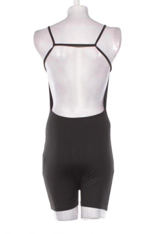 Kurzer Damenoverall SHEIN, Größe M, Farbe Schwarz, Preis € 20,00