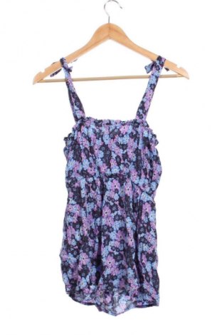 Női rövid overál Sinsay, Méret XS, Szín Sokszínű, Ár 8 251 Ft