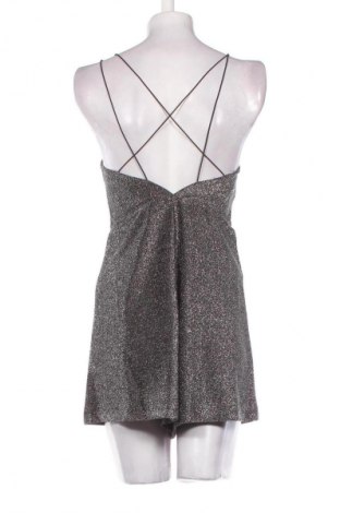 Kurzer Damenoverall Terranova, Größe M, Farbe Mehrfarbig, Preis € 19,95