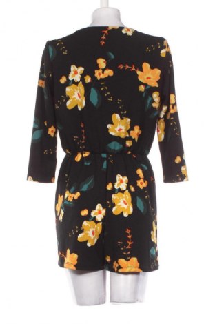 Női rövid overál Terranova, Méret S, Szín Sokszínű, Ár 8 244 Ft