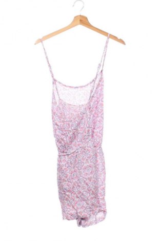 Női rövid overál Unbranded, Méret M, Szín Sokszínű, Ár 8 339 Ft