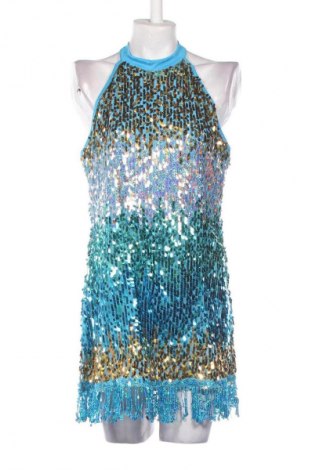 Női rövid overál Unbranded, Méret XL, Szín Sokszínű, Ár 13 110 Ft