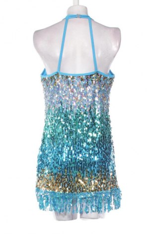 Női rövid overál Unbranded, Méret XL, Szín Sokszínű, Ár 13 110 Ft