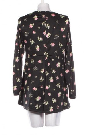 Kurzer Damenoverall Unbranded, Größe XL, Farbe Mehrfarbig, Preis € 19,97