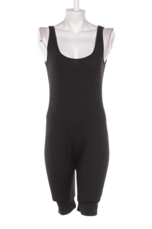 Women's short jumpsuit Unbranded, Μέγεθος S, Χρώμα Μαύρο, Τιμή 19,95 €