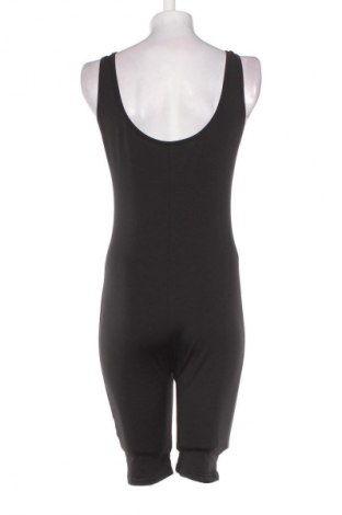Women's short jumpsuit Unbranded, Μέγεθος S, Χρώμα Μαύρο, Τιμή 19,95 €