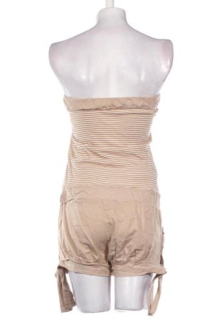 Kurzer Damenoverall Unbranded, Größe S, Farbe Mehrfarbig, Preis € 20,00