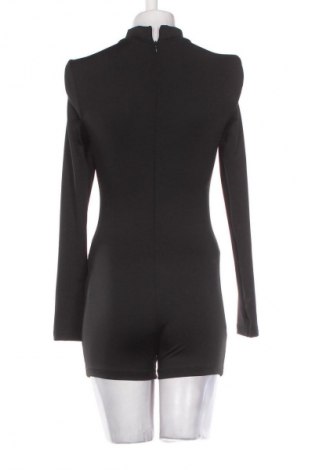 Dámská krátká kombinéza  Unbranded, Velikost S, Barva Černá, Cena  567,00 Kč