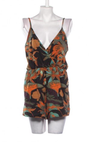 Dámská krátká kombinéza  Unbranded, Velikost M, Barva Vícebarevné, Cena  565,00 Kč