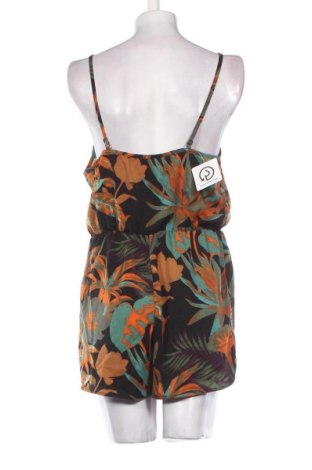 Dámská krátká kombinéza  Unbranded, Velikost M, Barva Vícebarevné, Cena  565,00 Kč