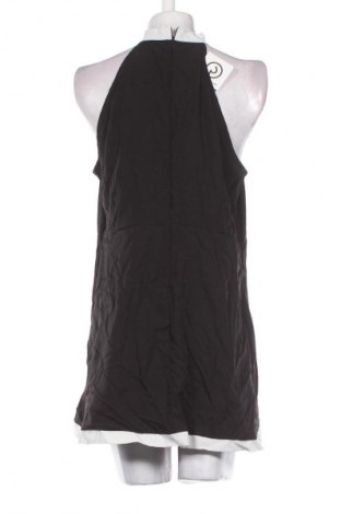 Дамски къс гащеризон Unbranded, Размер M, Цвят Многоцветен, Цена 19,95 €