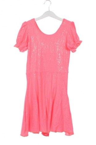 Női rövid overál Unbranded, Méret XS, Szín Sokszínű, Ár 8 264 Ft