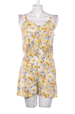 Női rövid overál Unbranded, Méret M, Szín Sokszínű, Ár 8 264 Ft